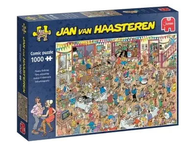 Klicka för större bild