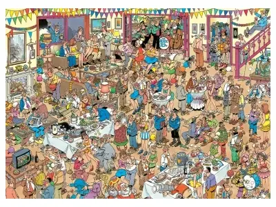 Klicka för större bild