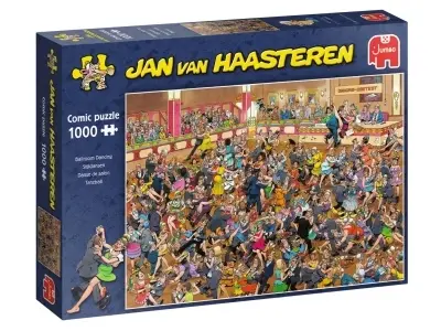 Klicka för större bild