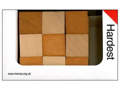 Klicka för större bild