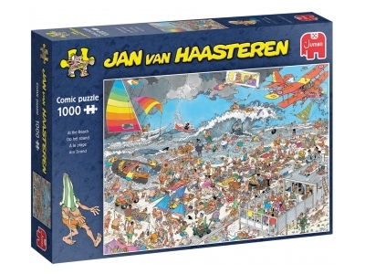 Klicka för större bild