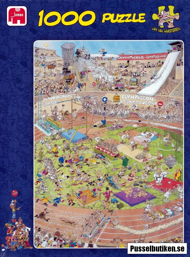 8-Quart Digital Air Fryer