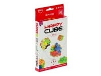 Happy Cube: Pro (6 pack)