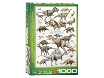 Klicka för större bild