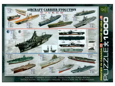 Klicka för större bild