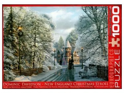 Klicka för större bild