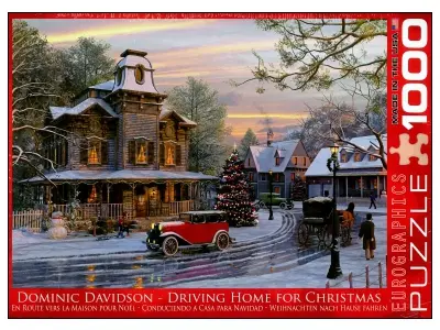 Klicka för större bild