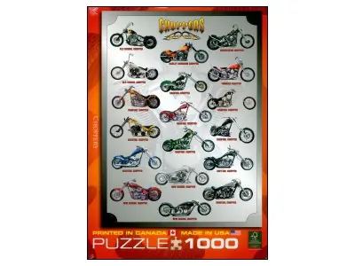 Klicka för större bild