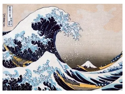 Klicka för större bild