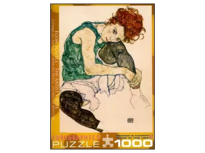 Klicka för större bild