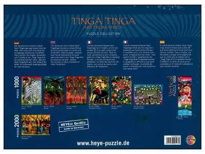 Klicka för större bild