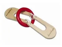 Hästskorna