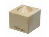 Raketen