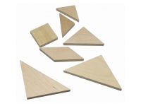 Tangram