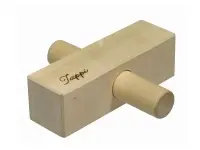 Tappen