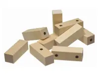 Tärningen