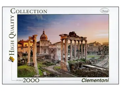 Klicka för större bild