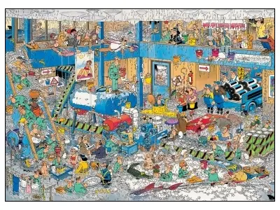 Klicka för större bild