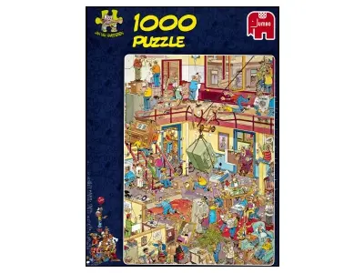 Klicka för större bild