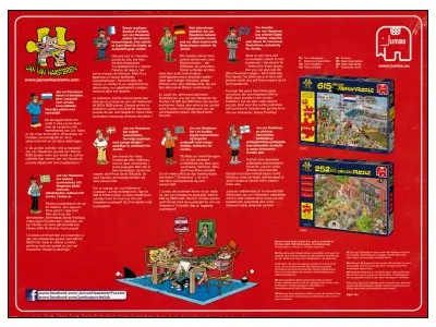 Klicka för större bild