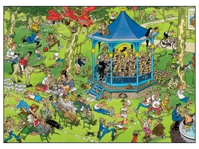 Klicka för större bild