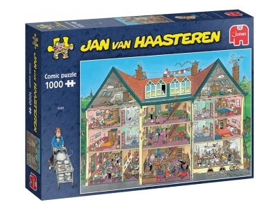 Klicka för större bild