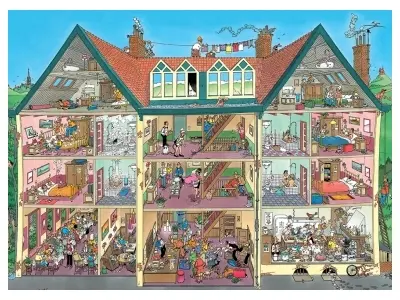 Klicka för större bild