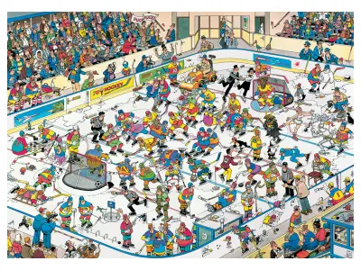 Klicka för större bild