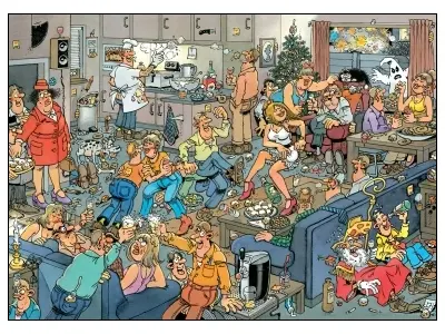 Klicka för större bild