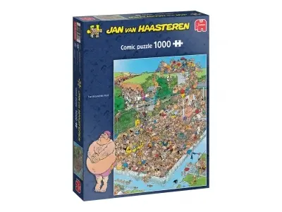 Klicka för större bild