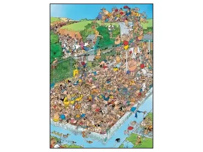 Klicka för större bild