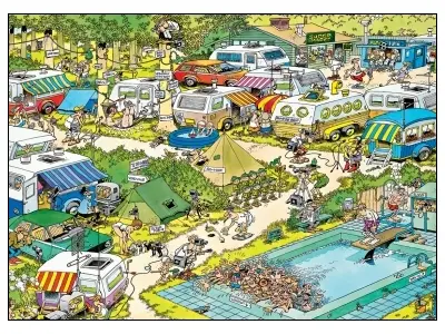 Klicka för större bild