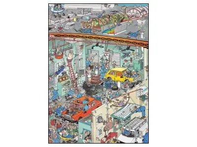 Klicka för större bild