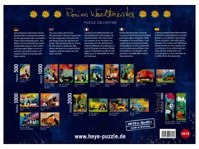 Klicka för större bild