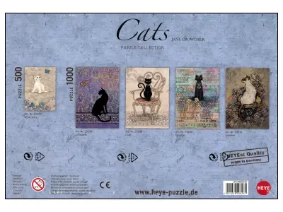 Klicka för större bild