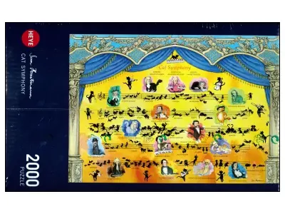 Klicka för större bild