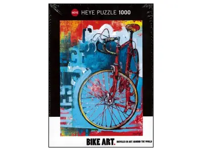 Klicka för större bild