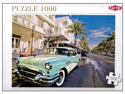 Klicka för större bild