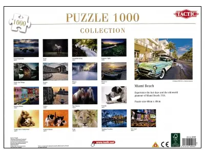 Klicka för större bild