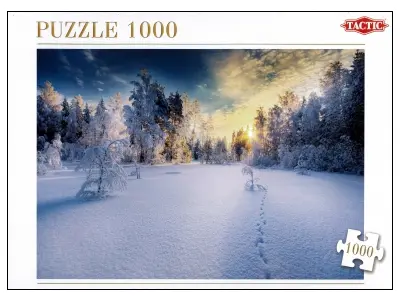 Klicka för större bild