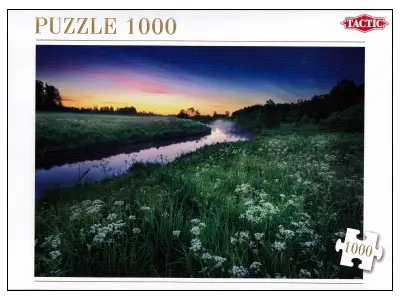 Klicka för större bild