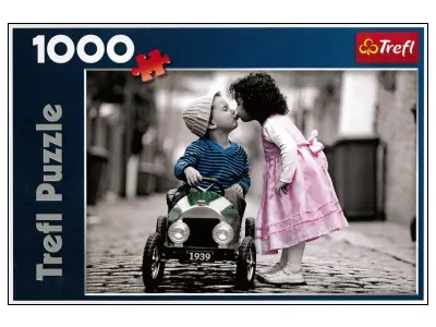 Klicka för större bild