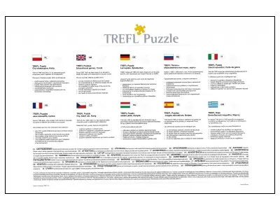 Klicka för större bild