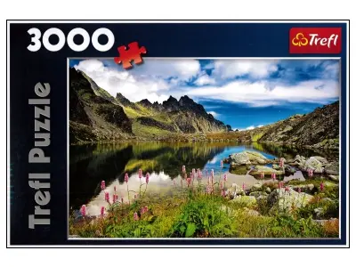 Klicka för större bild
