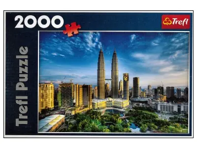 Klicka för större bild