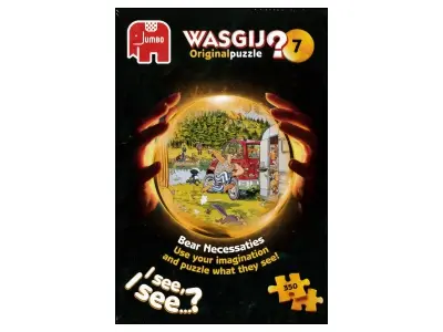 Klicka för större bild