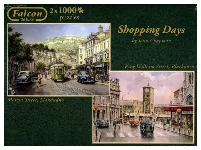 Klicka för större bild