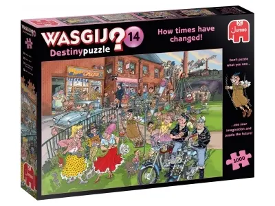 Klicka för större bild