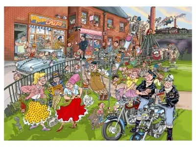 Klicka för större bild