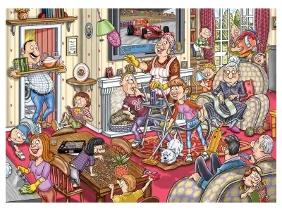 Klicka för större bild